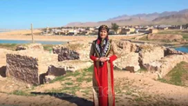 آتشکده های گیلانغرب