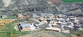 سراب هلول