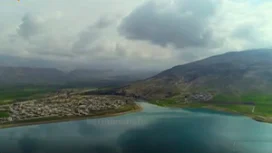سراب مورت
