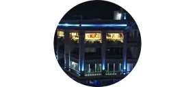 سینما پاز کرمانشاه