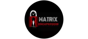 اتاق فرار ماتریکس