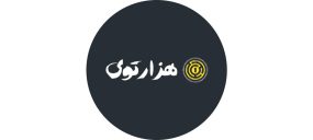 اتاق فرار هزارتوی