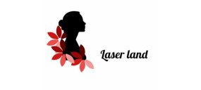 مرکز لیزر لند