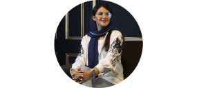 مرکز لیزر پلاسما بیوتی