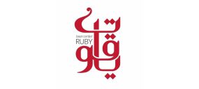 مرکز لیزر یاقوت لیزر