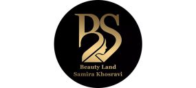 کلینیک زیبایی بیوتی لند