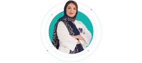 کلینیک زیبایی دکتر نازنین آرین