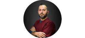 کلینیک زیبایی دکتر کامیار کریمی