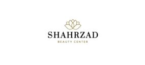 کلینیک زیبایی شهرزاد