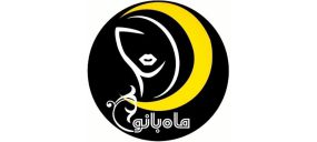 کلینیک زیبایی ماه بانو