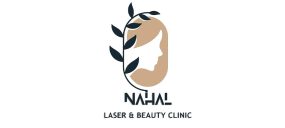 کلینیک زیبایی نهال