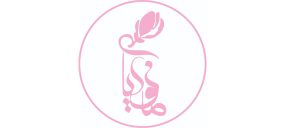 کلینیک زیبایی مانولیا