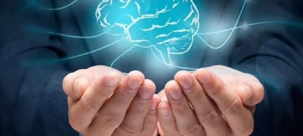 بهترین روانشناس های کرمانشاه