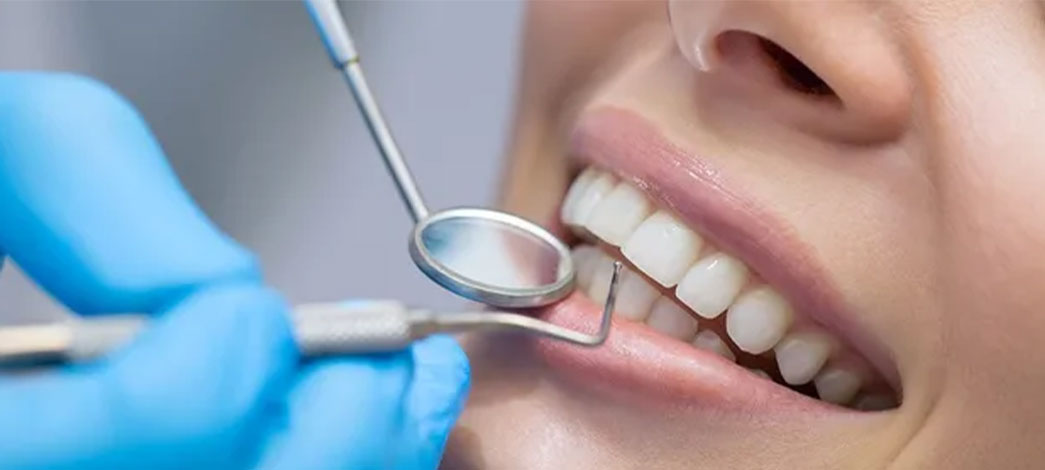 بهترین دندانپزشک‌های کرمانشاه