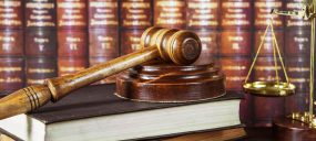 بهترین وکیل‌های کرمانشاه