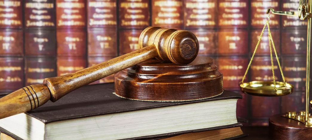 بهترین وکیل‌های کرمانشاه