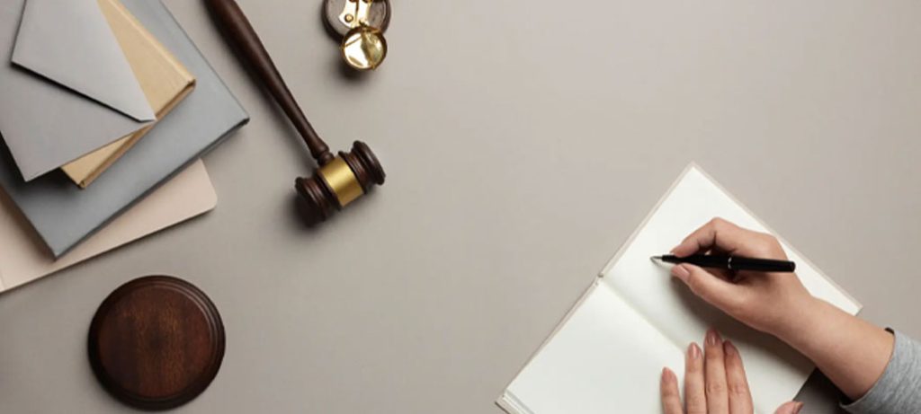 وظایف یک وکیل و بهترین وکیل‌های کرمانشاه