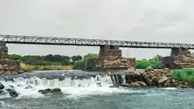 پل خسرو 1