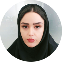 شبنم ثمری
