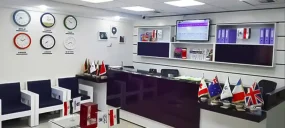 بهترین آموزشگاه زبان 2