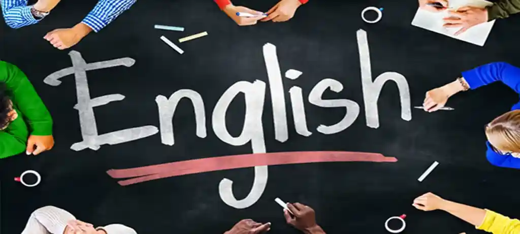 بهترین آموزشگاه زبان 1