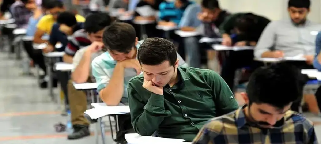 آموزشگاههای علمی استان کرمانشاه