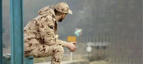 بایدها و نبایدها دوره آموزشی سربازی