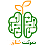 شرکت خلاق