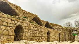زیج منیژه