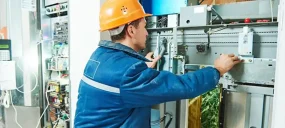 نکات مهم در تعمیر و نگهداری بالابر برای افزایش طول عمر آن
