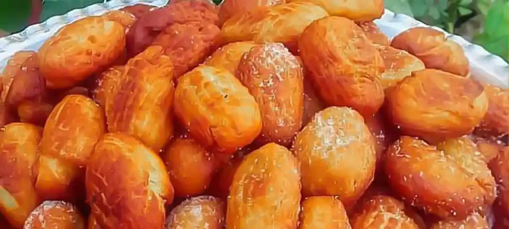 بژی کرمانشاه