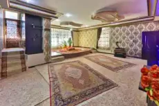 اقامتگاه هوار 2