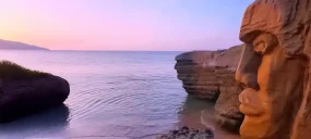 کیش قشم